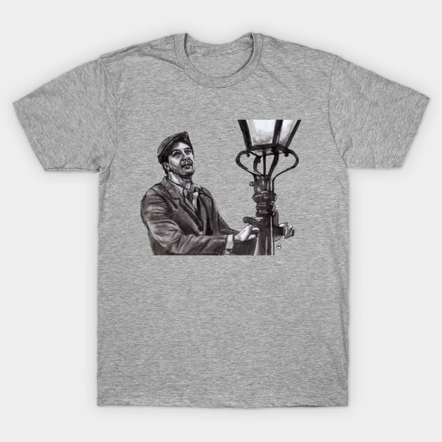Mary poppins returns t shirt clearance
